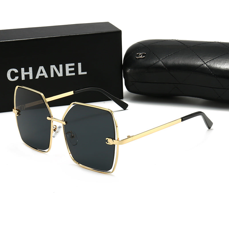 Occhiali da Sole Chanel