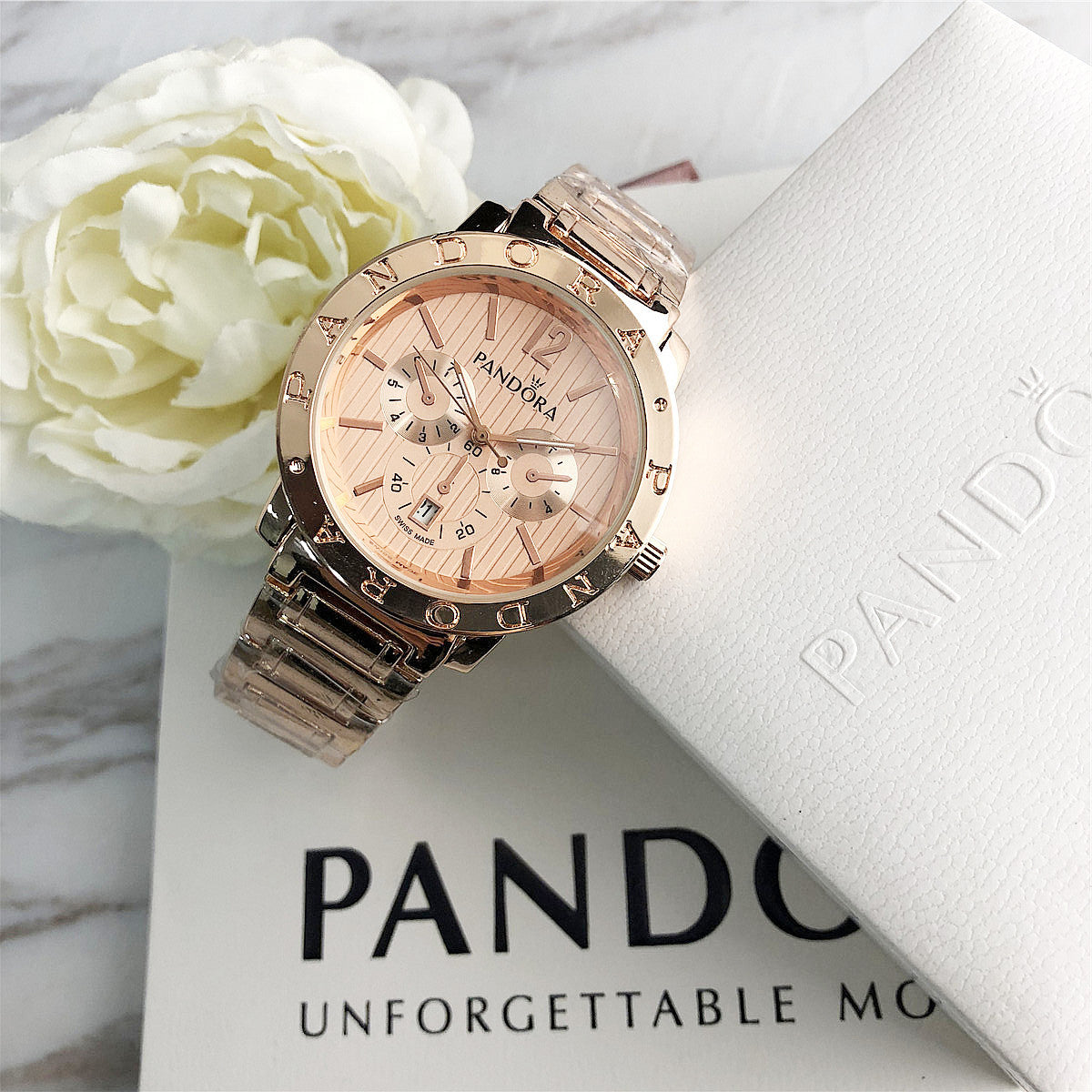 Orologio Pandora Timeless