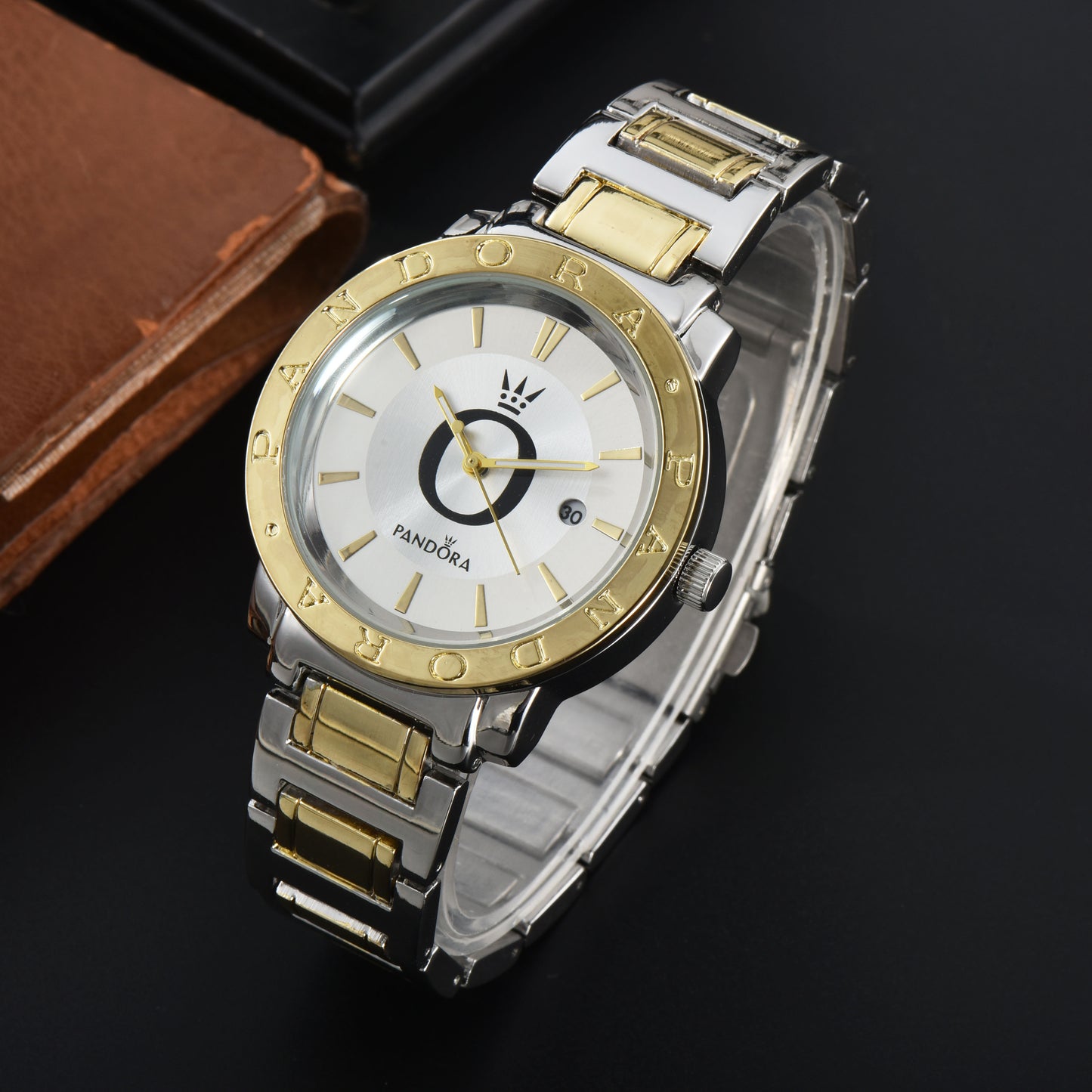 Orologio Pandora Essence