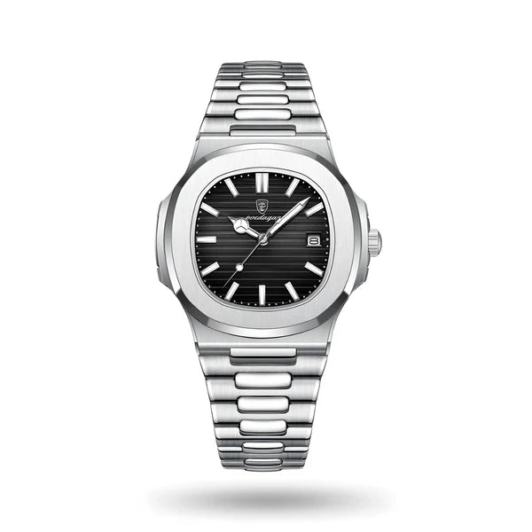 Orologio Prestige Patek