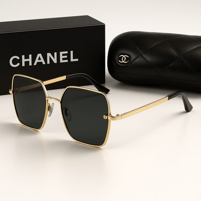 Kaufen Sie noch heute Ihre Pandora-Uhr und erhalten Sie eine Chanel-Brille geschenkt – dieses Angebot gibt es nie wieder!